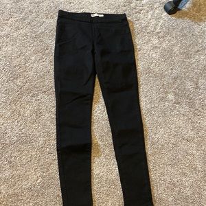 NWOT Girls Levi Jegging